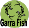 Купить рыбок Гарра Руфа(Garra Rufa) для Fish SPA (рыбного пилинга))